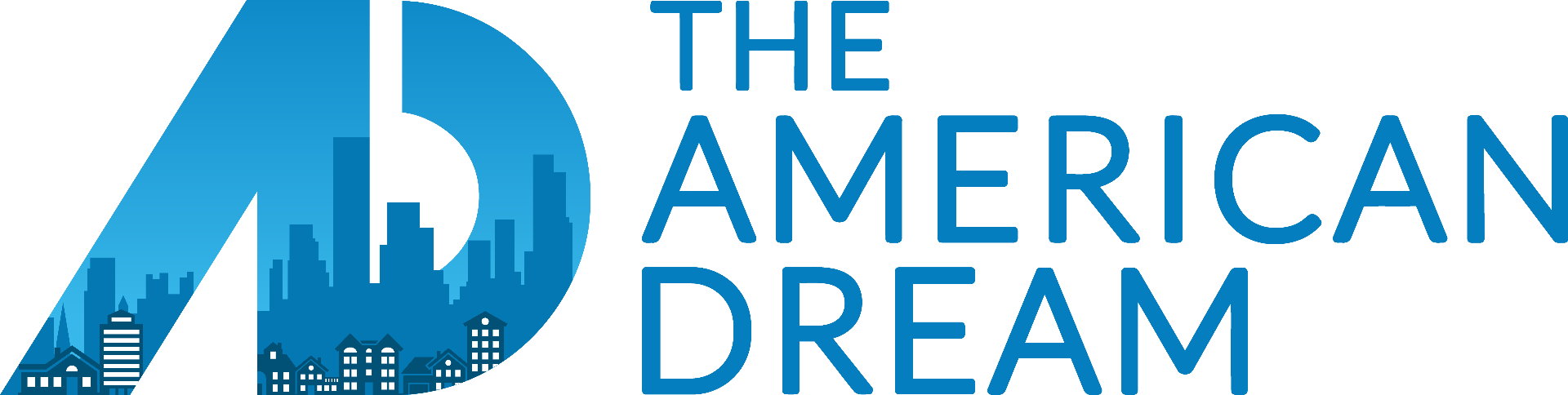 The American Dream TV